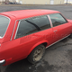 Image for article titled This Pristine Chevy Vega Wagon Has A Ridiculously Low 31 Miles On Its Odometer